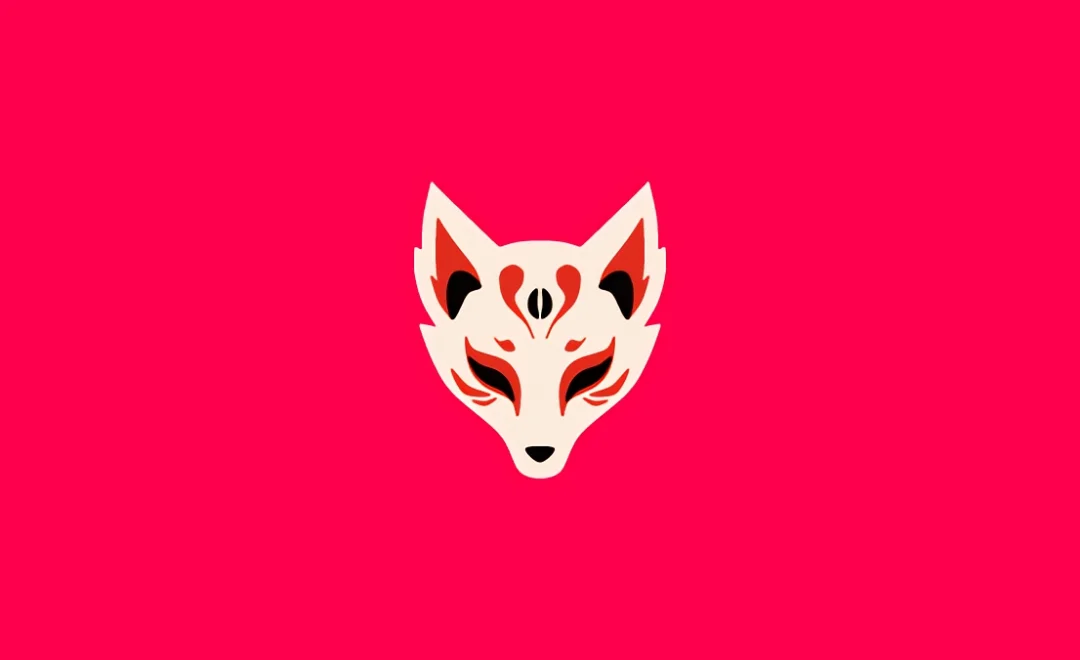 会员专享手机刷机破解工具大全【会员专享】-网创联盟