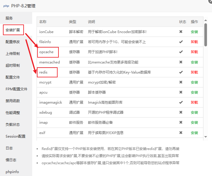 图片[2]-wordpress网站应用打开速度慢怎么办？一招帮你解决！-网创联盟
