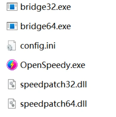 图片[1]-百度网盘不限速下载教程（2025最新方法）-网创联盟