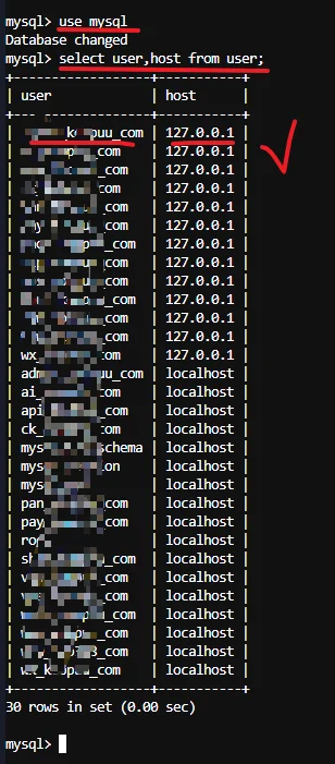 图片[1]-解决php7.2连接mysql8.4失败的问题-网创联盟