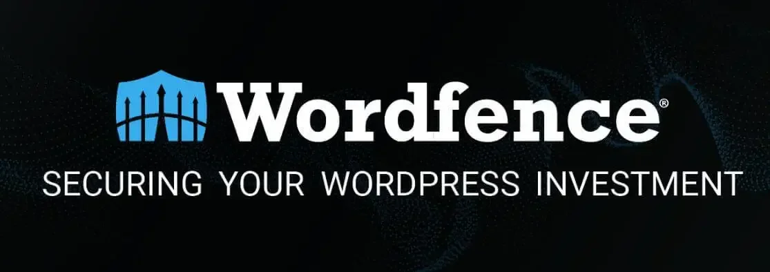 Wordfence Pro 8.1.0中文汉化版|WordPress防火墙安全防护插件免费下载-网创联盟