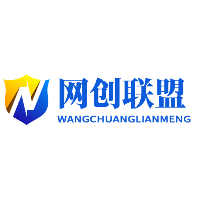 网创联盟--个体副业创业工作室大模型