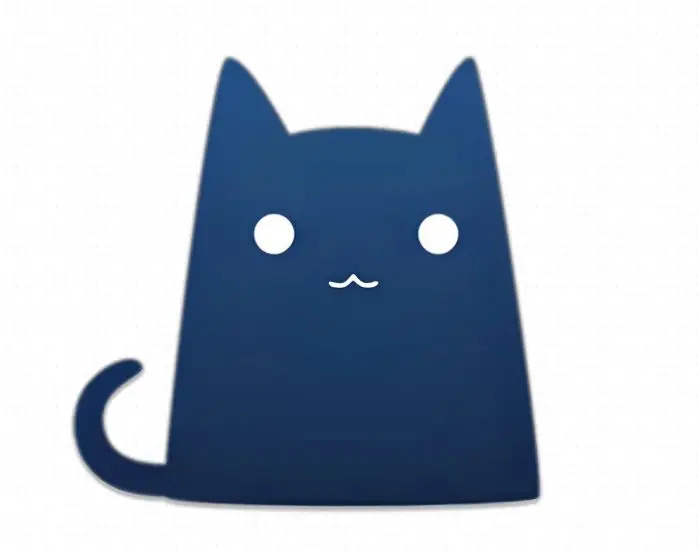 小米路由器蓝猫ShellCrash插件安装使用教程-网创联盟