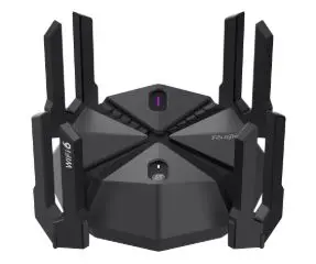 锐捷x60pro路由器开启ssh和安装shellcrash教程-网创联盟